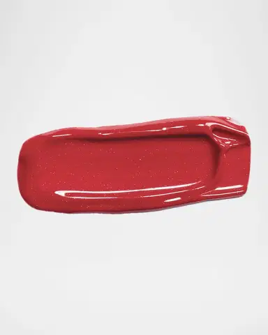 Sisley Paris Le Phyto-Gloss | Thumbnail 2