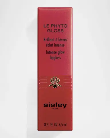 Sisley Paris Le Phyto-Gloss | Thumbnail 3