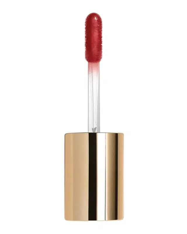 Sisley Paris Le Phyto-Gloss