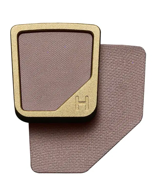 Hourglass Cosmetics Curator Eyeshadow