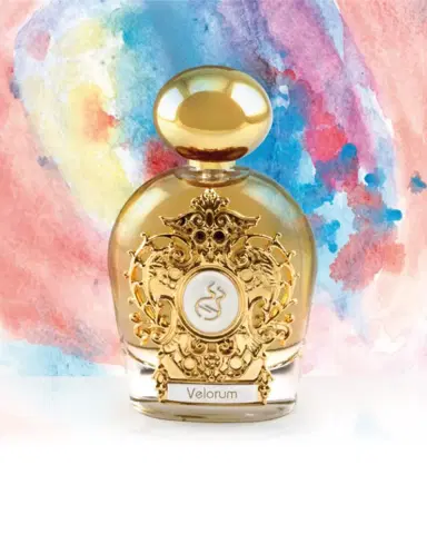 Tiziana Terenzi 3.4 oz. Velorum Assoluto Extrait de Parfum | Thumbnail 3