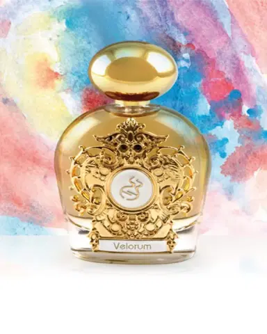 Tiziana Terenzi 3.4 oz. Velorum Assoluto Extrait de Parfum | Thumbnail 5