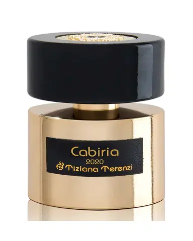Tiziana Terenzi 3.4 oz. Cabiria Extrait de Parfum | Thumbnail 2