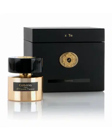 Tiziana Terenzi 3.4 oz. Cabiria Extrait de Parfum | Thumbnail 3
