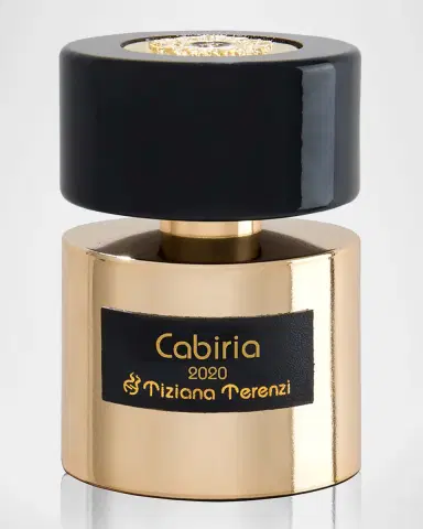 Tiziana Terenzi 3.4 oz. Cabiria Extrait de Parfum | Thumbnail 4