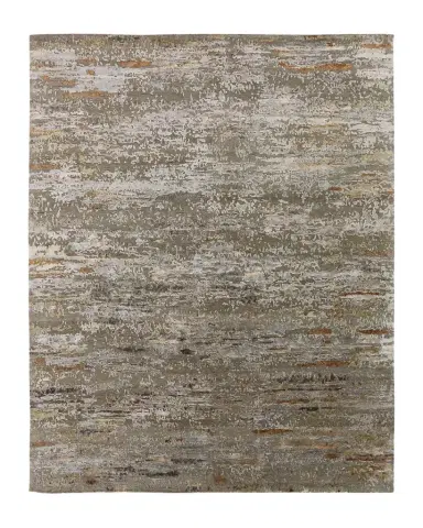 Haven & Loom Dobbin Hand-Knotted Rug | Thumbnail 1