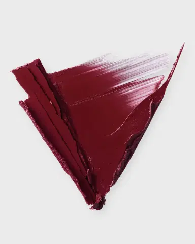 Valentino Garavani Rosso Matte Valentino Refillable Lipstick | Thumbnail 5