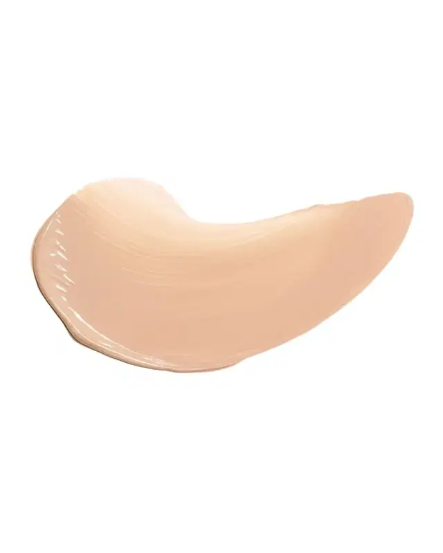 Chantecaille Future Skin Cushion Skincare Foundation