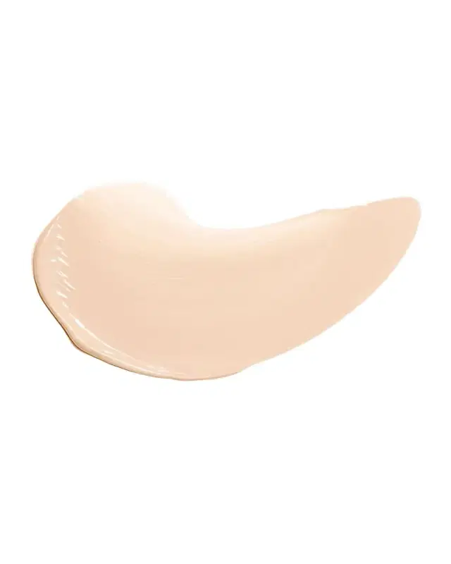Chantecaille Future Skin Cushion Skincare Foundation