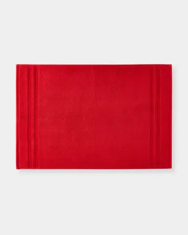 Ralph Lauren Home Payton Tub Mat | Thumbnail 2 Ralph Lauren Home Payton Tub Mat | Thumbnail 2
