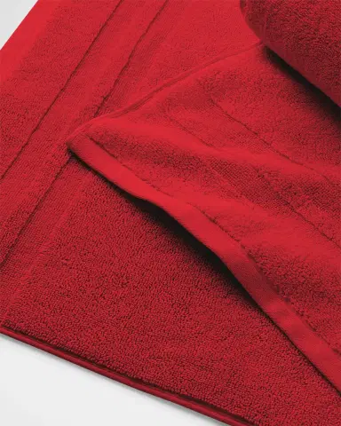 Ralph Lauren Home Payton Tub Mat | Thumbnail 3 Ralph Lauren Home Payton Tub Mat | Thumbnail 3