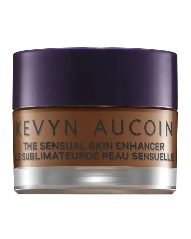 KEVYN AUCOIN The Sensual Skin Enhancer