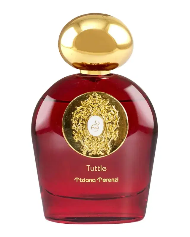 Tiziana Terenzi 3.4 oz. Tuttle Extrait de Parfum
