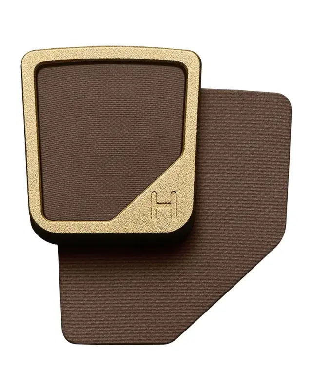 Hourglass Cosmetics Curator Eyeshadow