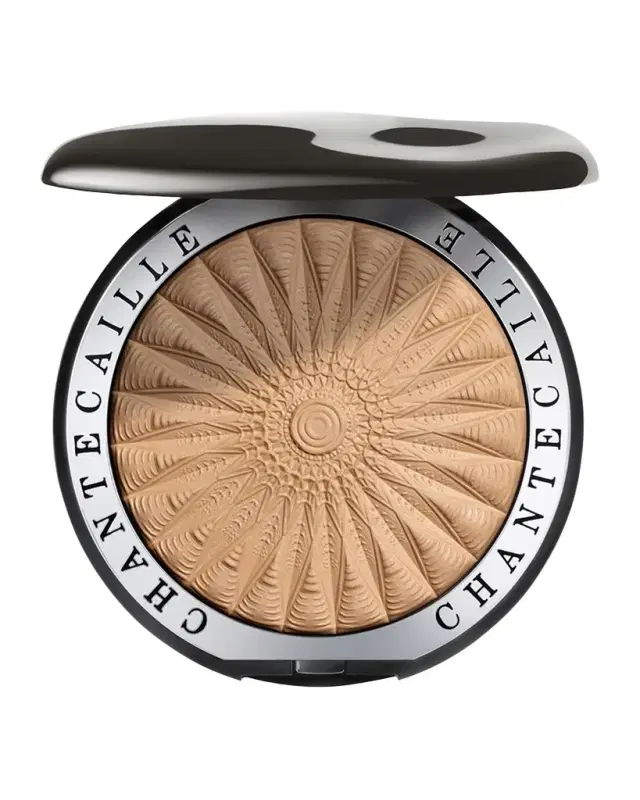 Chantecaille Perfect Blur Finishing Powder