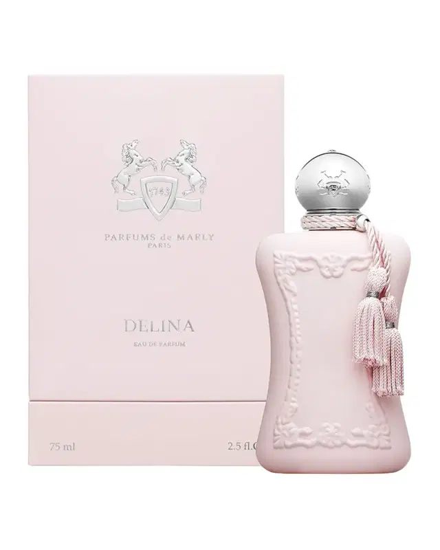 Parfums de Marly Delina Eau de Parfum