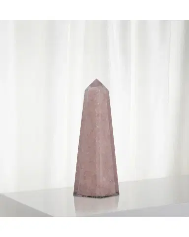 Port 68 Stoneridge Obelisk | Thumbnail 2