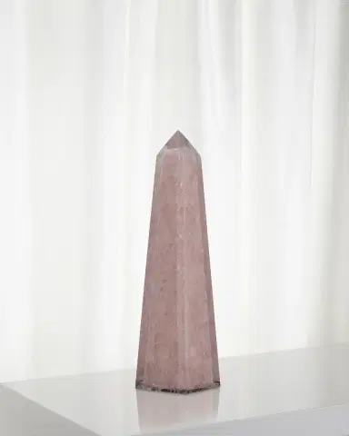 Port 68 Stoneridge Obelisk | Thumbnail 1
