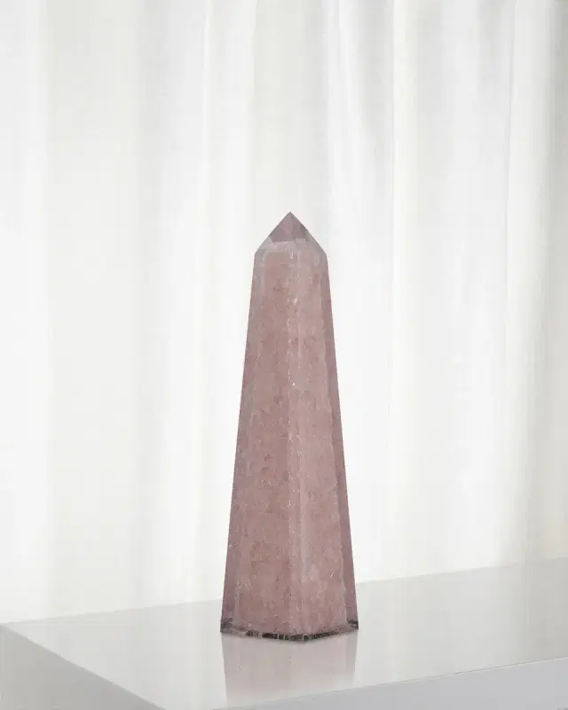 Port 68 Stoneridge Obelisk