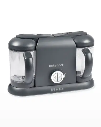 BEABA Babycook Duo | Thumbnail 2 BEABA Babycook Duo | Thumbnail 2