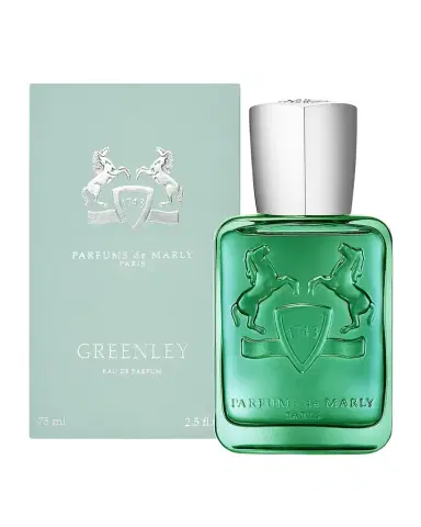 Parfums de Marly Greenley Eau de Parfum | Thumbnail 1