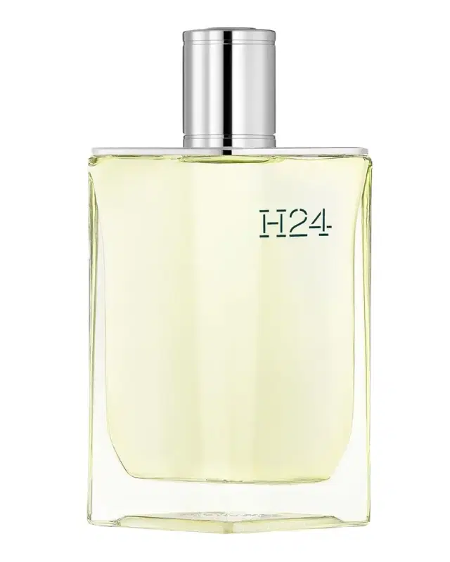 Hermes H24 Eau de Toilette