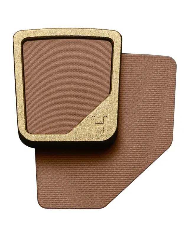 Hourglass Cosmetics Curator Eyeshadow