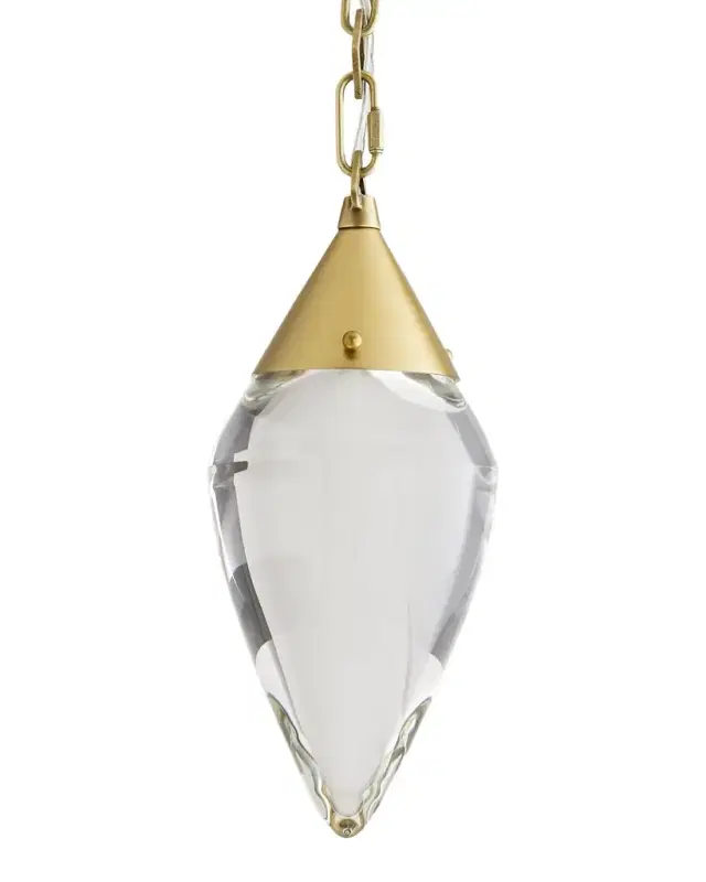 Arteriors Berkley Pendant