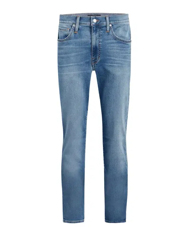 Joe 's Jeans Men 's Brixton Straight-Leg Jeans