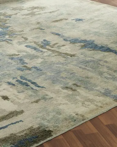Haven & Loom Lambeth Hand-Knotted Rug | Thumbnail 2