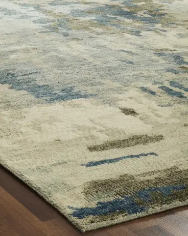 Haven & Loom Lambeth Hand-Knotted Rug | Thumbnail 3