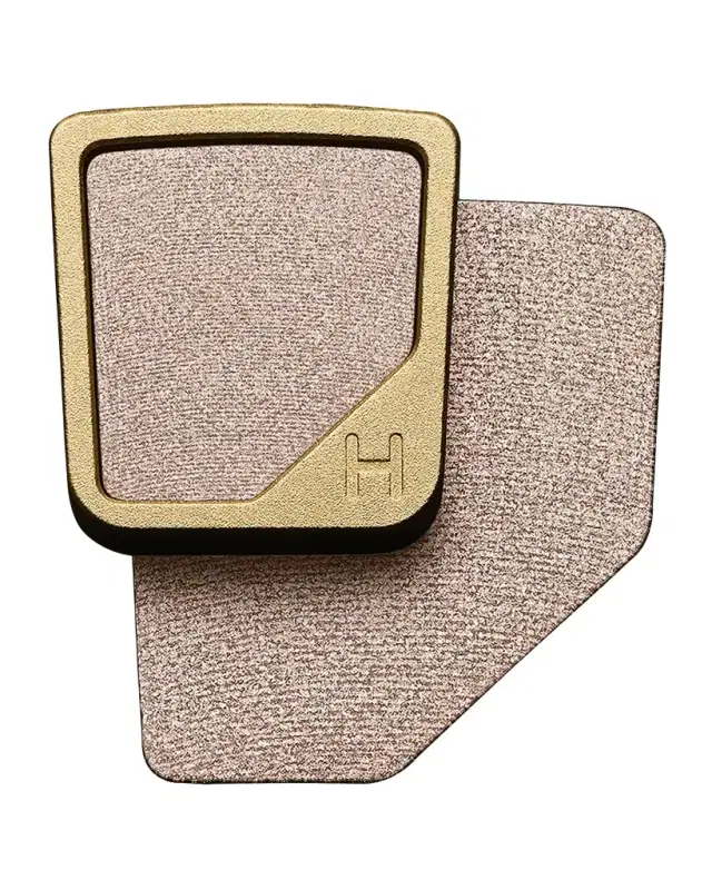Hourglass Cosmetics Curator Eyeshadow