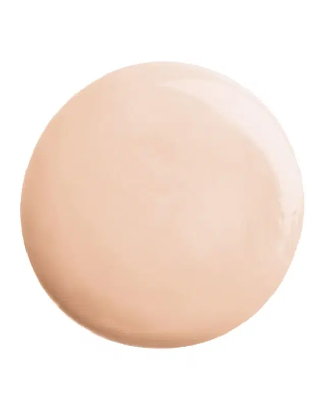 Sisley Paris Sisleya Le Teint Foundation