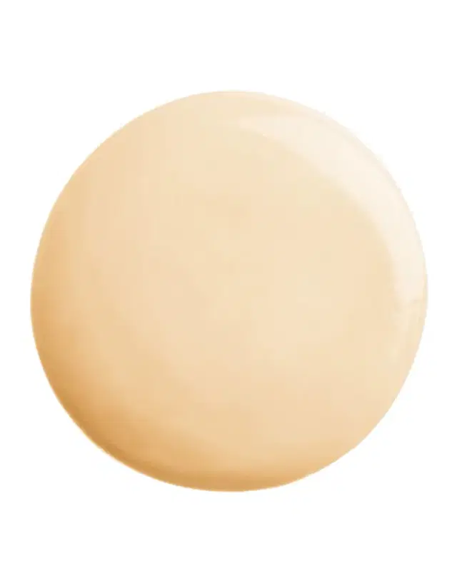 Sisley Paris Sisleya Le Teint Foundation