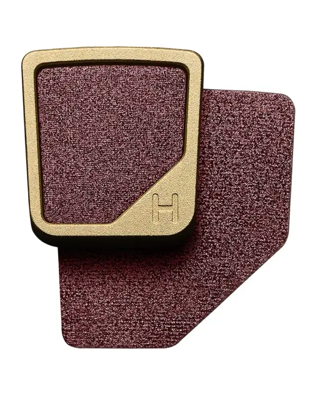 Hourglass Cosmetics Curator Eyeshadow