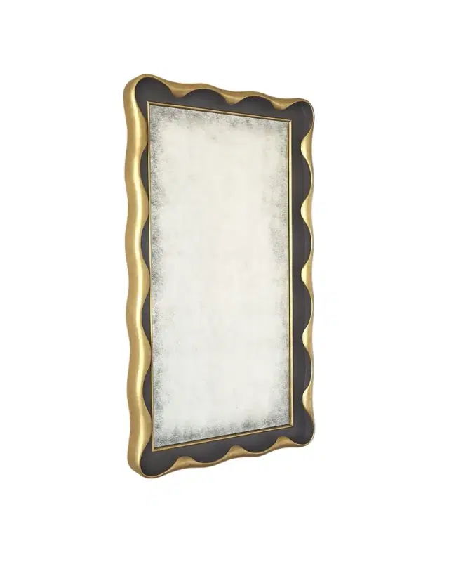 Venus Mirror