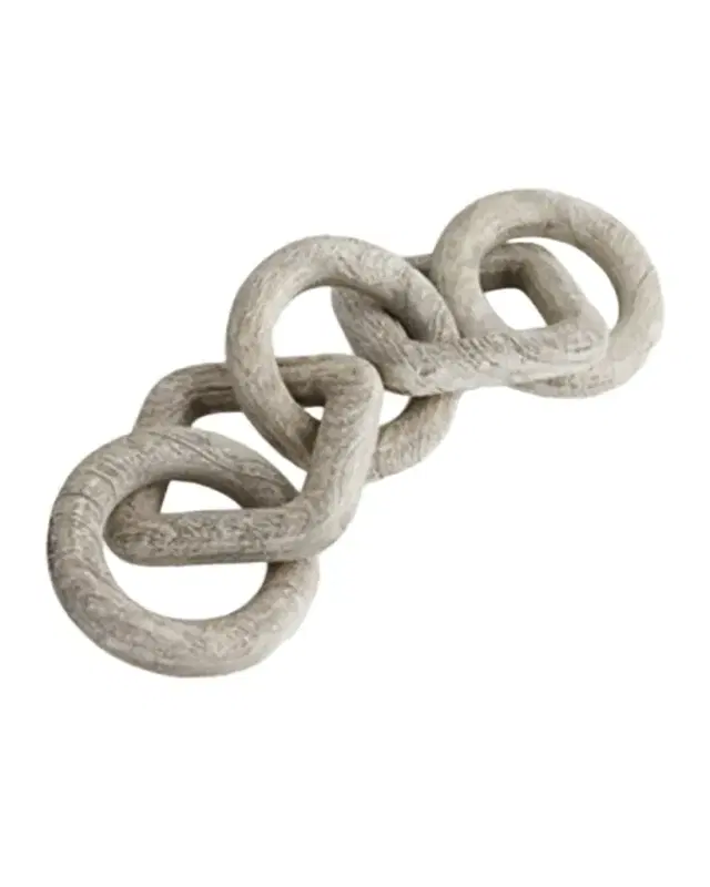 Arteriors Brinley Decorative Accent