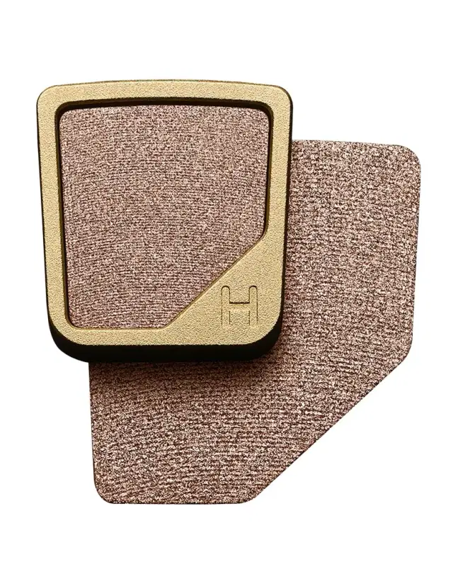 Hourglass Cosmetics Curator Eyeshadow