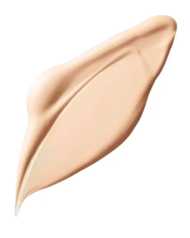 CLÉ DE PEAU BEAUTÉ Radiant Fluid Foundation Matte SPF 20, 1.1 oz.