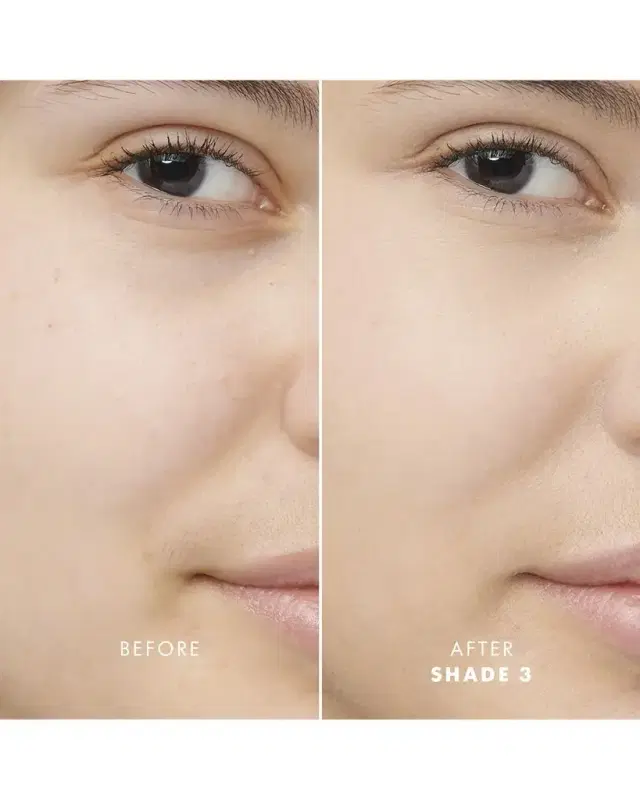 LUMINOUS SILK CONCEALER