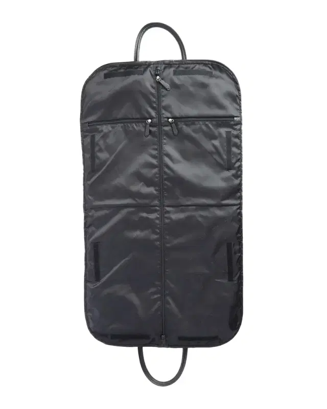 Executive Garment Bag