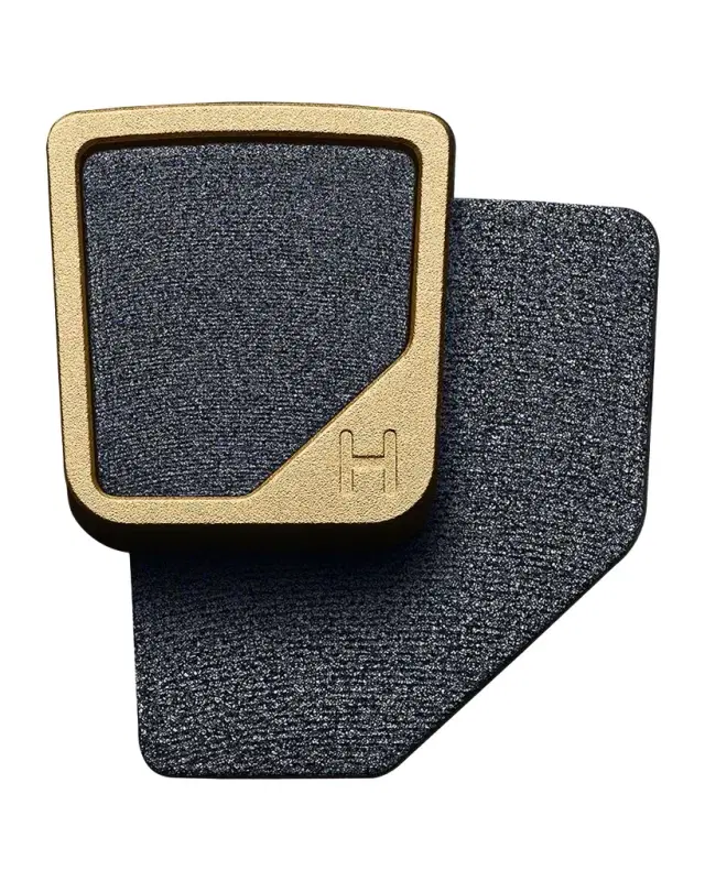 Hourglass Cosmetics Curator Eyeshadow
