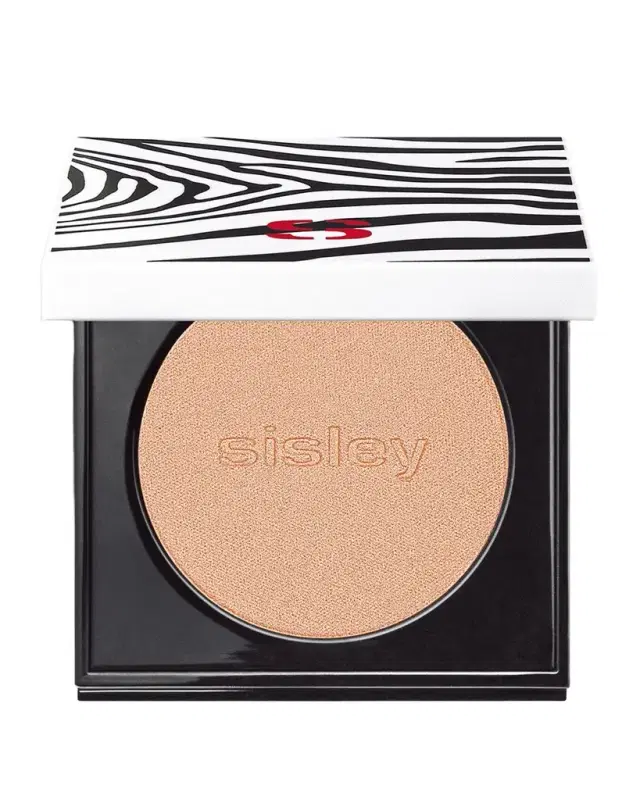 Sisley Paris Le Phyto-Blush