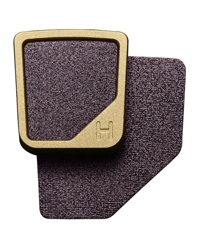 Hourglass Cosmetics Curator Eyeshadow