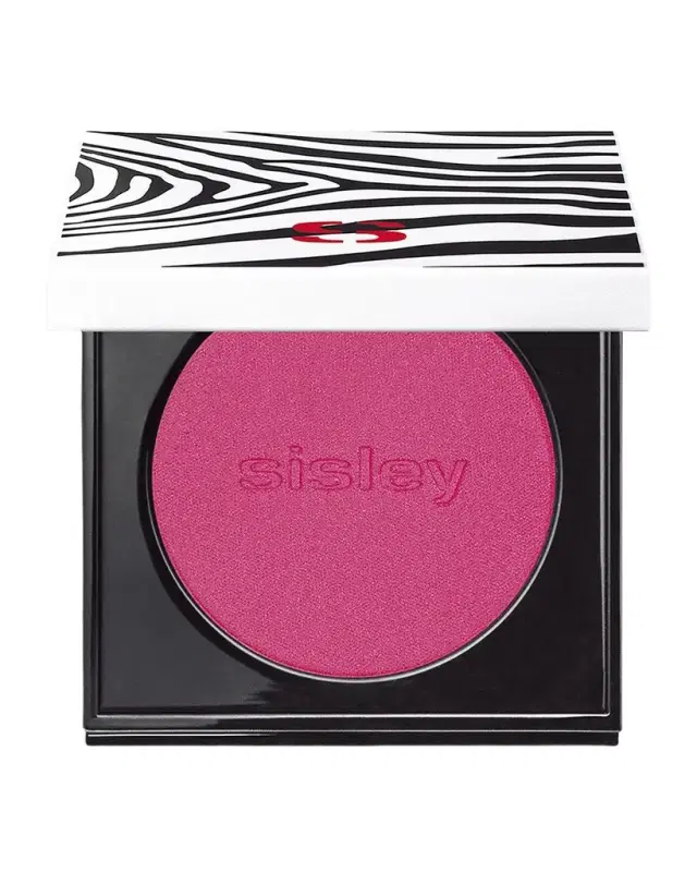 Sisley Paris Le Phyto-Blush