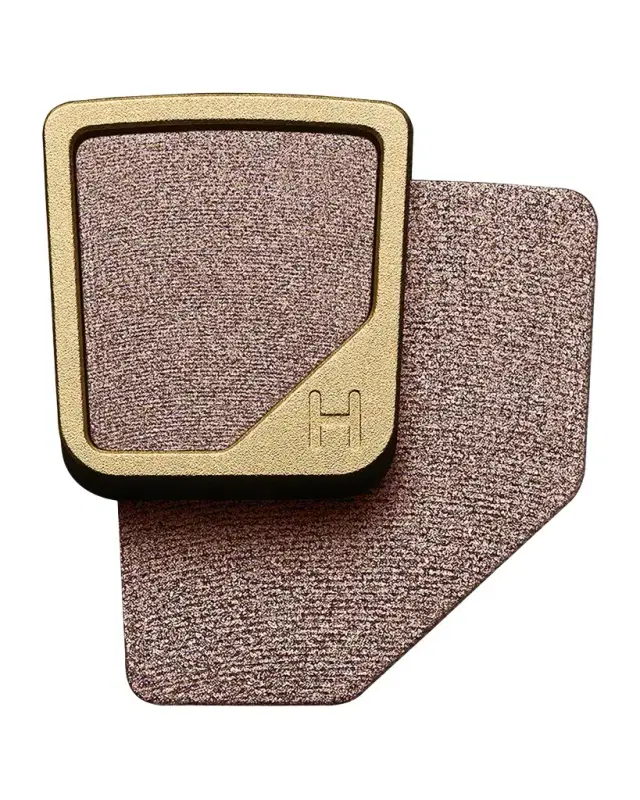 Hourglass Cosmetics Curator Eyeshadow