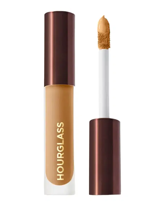 Vanish Airbrush Concealer, 0.04 oz