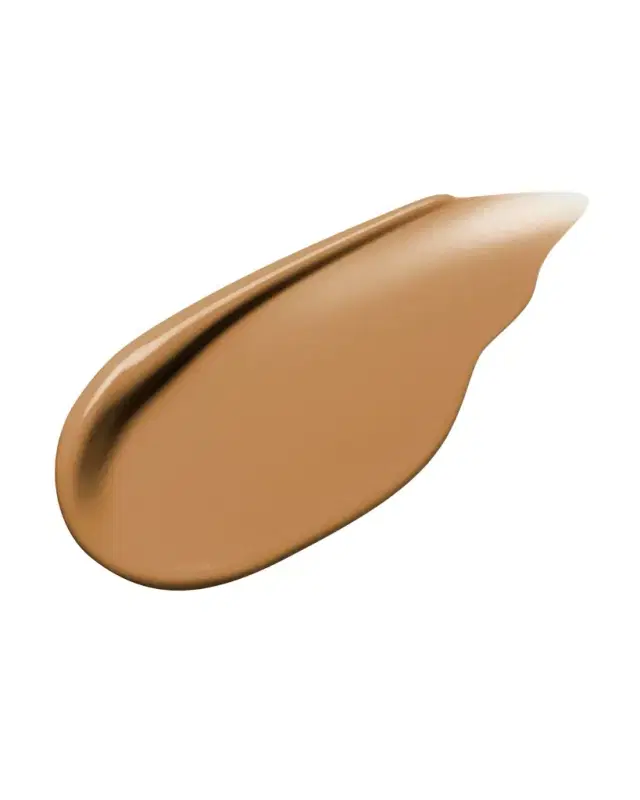 Koh Gen Do 0.7 oz. Maifanshi Moisture Foundation