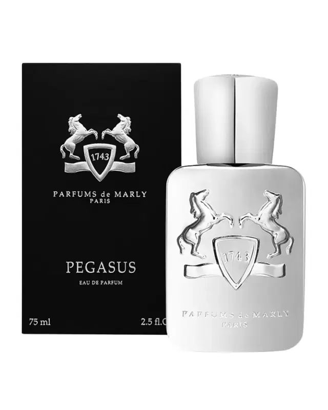 Parfums de Marly Pegasus Eau de Parfum