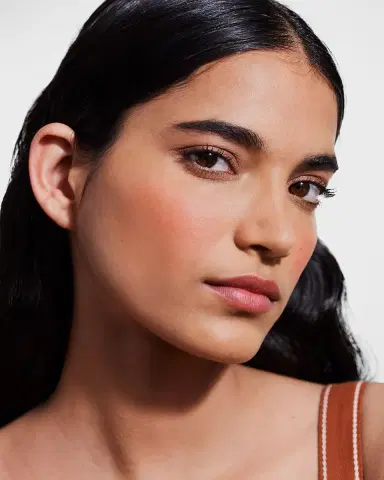 HERMÈS Rose Silky Blush Powder | Thumbnail 3 HERMÈS Rose Silky Blush Powder | Thumbnail 3